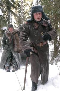 Кадр Полумгла