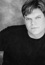 Тодд Томпсон фото