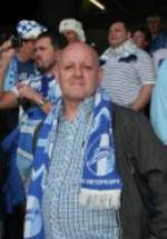 Дуги Бримсон фото