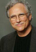 Генри Полич II фото