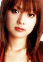 Кёко Фукада фото