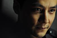 Кадр Тройной перехват