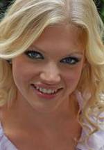 Кариба Хейн фото