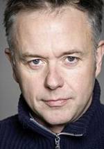 Майкл Уинтерботтом фото