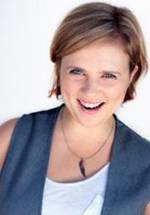 Челси Лэндон фото