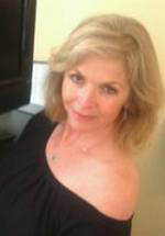 Кэролин Энн Кларк фото