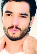 Кайу Блат фото