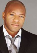 Дюран Фаулер фото