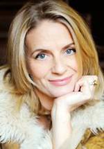 Гунда Эберт фото