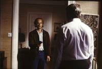 Кадр Преступление и наказание