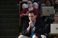 Кадр Как избежать наказания за убийство