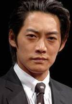 Такаси Соримати фото