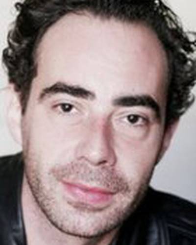 Бруно Павио фото