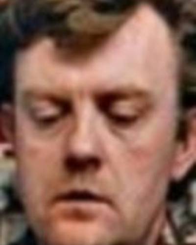 Петер Шрёдер фото