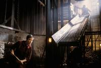 Кадр Сновидения