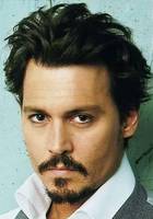 Джонни Депп