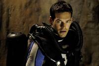 Кадр Пещера