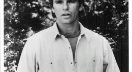 Кадр из фильма "Секретный агент Макгайвер" - 2