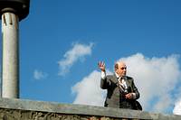 Кадр }{отт@бь)ч