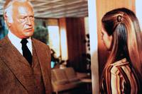 Кадр С завтрашнего дня мы богаты и честны