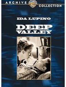 Deep Valley