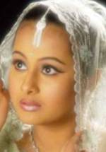 Пурнима фото