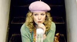 Кадр из фильма "Массовка" - 1