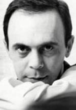 Армен Назикян фото