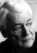 Александр Клюге фото