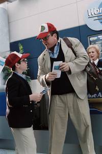 Кадр Улетный транспорт