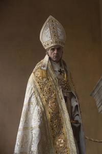 Кадр Борджиа