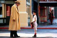 Кадр Дик Трэйси