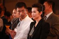 Кадр Я согласна