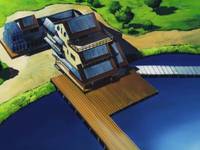 Кадр Тэнти – лишний!