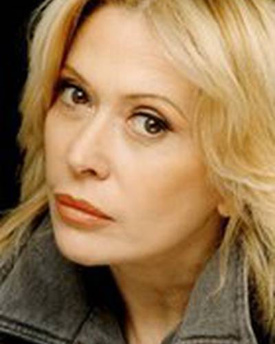 Паола Кваттрини фото