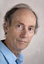 Филип Харви фото