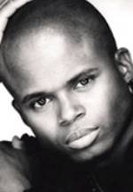 Уолтер Джонс фото