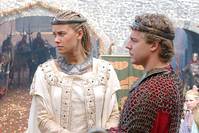 Кадр Кольцо Нибелунгов