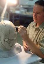 Майкл Барнетт фото