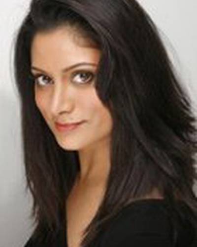 Голди Нотай фото