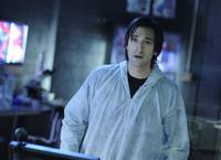 Кадр Химера