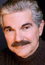 Сэм Инграффиа фото