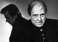 Кадр Преступление и наказание