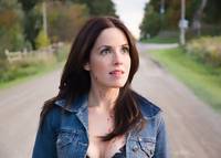 Кадр Воскрешение проклятых (видео)