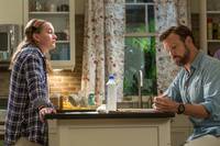 Кадр Несносные леди