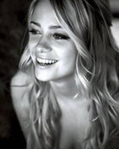 Мартина Стелла фото