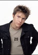 Скотт Клифтон фото