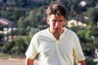 Кадр Внутреннее расследование