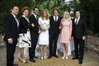 Кадр Мой путь