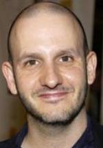 Кит Гордон фото